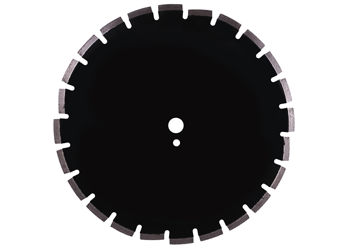 Алмазний диск DISTAR 1A1RSS/C1S-W 400 F4 Sprinter Plus