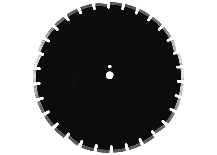 Алмазный диск DISTAR 1A1RSS/C1S-W 500 F4 Sprinter Plus
