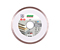 Алмазний диск DISTAR 1A1R 180 Hard ceramics