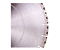 Алмазний диск DISTAR 1A1RSS/C3-H 350 F4 CHG 350/25,4 RM-W