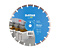Алмазний диск DISTAR 1A1RSS/C1-H 350 F4 Baumesser Beton PRO