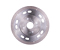 Алмазний диск DISTAR 1A1R 125  Esthete