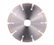 Алмазний диск DISTAR 1A1RSS/C3-H 125 Baumesser Universal