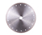 Алмазний диск DISTAR 1A1R 230 Razor