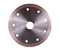Алмазний диск DISTAR 1A1R 125 Baumesser Universal