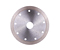 Алмазний диск DISTAR 1A1R 125 Razor