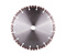 Алмазний диск DISTAR 1A1RSS/C3-H 230 Baumesser Rapid PRO