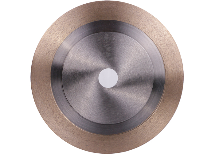Алмазний диск DISTAR 1A1R 200 Edge