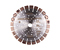 Алмазный диск DISTAR 1A1RSS/C3-H 230 XXL