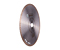 Алмазний диск DISTAR 1A1R 300 Hard ceramics Advanced