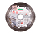 Алмазный диск DISTAR 1A1R 125 Gres Master