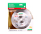 Алмазный диск DISTAR 1A1R 230 Hard ceramics Advanced
