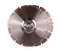 Комплект дисків DISTAR 1A1RSS 230 RM C@B