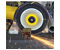 Алмазний диск відрізний DISTAR 1A1RSS V 230x2,6/1,8x6x22,2 Pro Rex
