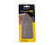 CHANGE PAD PRO #200 DISTAR 910737555179