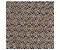 CHANGE PAD PRO #60 DISTAR 910737553179
