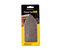 CHANGE PAD PRO #60 DISTAR 910737553179