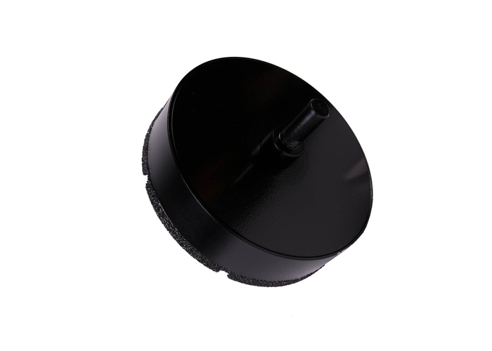 Алмазное сверло DISTAR DDR-V 120x30xS10 Keramik Pro