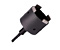 Алмазне свердло DISTAR DDS-W 82x65-4xM16 Krone PRO / SDS+
