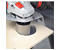 Алмазна фреза DISTAR пальчиковая GF-V 50x50xM14 Contour PRO