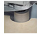 Алмазна фреза DISTAR пальчиковая GF-V 50x50xM14 Contour PRO