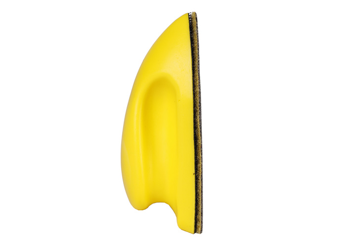HAND PAD PRO #120 DISTAR 910637556179