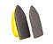 HAND PAD PRO #120 DISTAR 910637556179