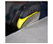 HAND PAD PRO #120 DISTAR 910637556179