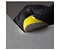 HAND PAD PRO #120 DISTAR 910637556179