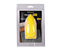HAND PAD PRO #120 DISTAR 910637556179