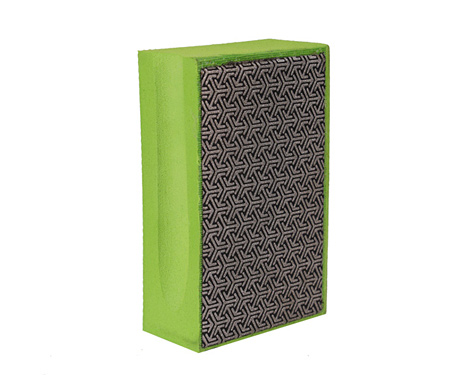 HAND PAD UNI #200 DISTAR 910637559005