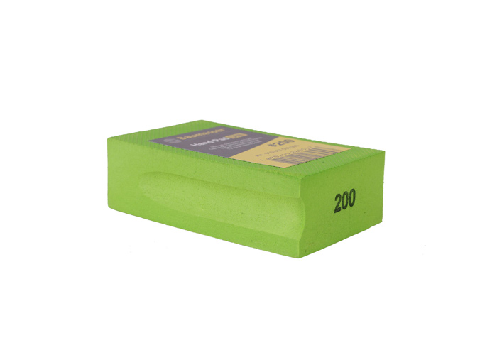HAND PAD UNI #200 DISTAR 910637559005
