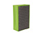HAND PAD UNI #200 DISTAR 910637559005