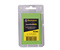 HAND PAD UNI #200 DISTAR 910637559005