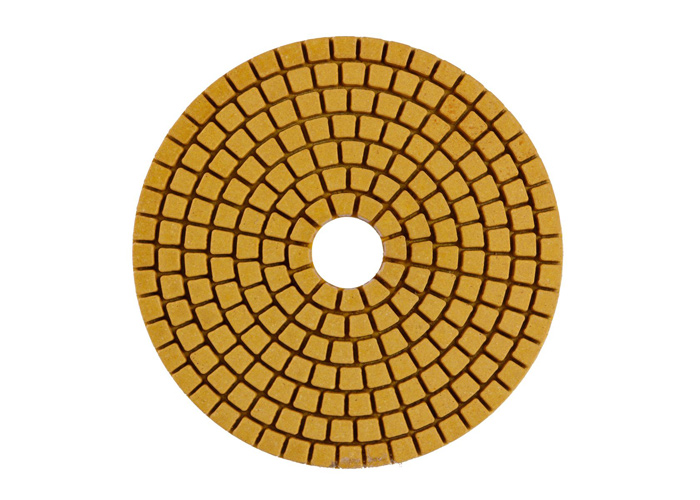 Круг 100x3x15 №1500 Baumesser Standard  (с) DISTAR 99937359005