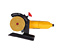 Круг 100x3x15 №3000 Baumesser Standard (с) DISTAR 99937362005