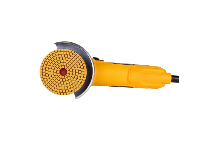 Круг 100x3x15 №800 Baumesser Standard (с) DISTAR 99937365005
