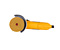 Круг 100x3x15 №800 Baumesser Standard (с) DISTAR 99937365005