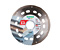 Алмазний диск відрізний DISTAR 1A1R 115x1,1/0,9x6x22,23 Esthete 2.0