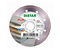 Алмазний диск відрізний DISTAR 1A1R 115x1,2/1,0x8x22,23 Decor Slim