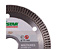 Алмазний диск відрізний DISTAR 1A1R 115x1,6/1,0x10x22,23 Multigres