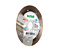 Алмазний диск відрізний DISTAR 1A1R 115x1,6/1,2x10x22,23 Hard ceramics Advanced