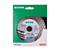 Алмазний диск відрізний DISTAR 1A1R 115x1,6/1,2x25x22,23 Edge Dry