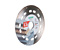 Алмазний диск відрізний DISTAR 1A1R 125x1,1/0,9x6x22,23 Esthete 2.0