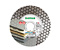 Алмазний диск відрізний DISTAR 1A1R 125x1,6/1,2x25x22,23 Edge Dry