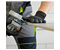 Алмазний диск відрізний DISTAR 1A1R 125x1,6/1,2x25x22,23 Edge Dry