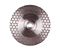 Алмазний диск відрізний DISTAR 1A1R 125x1,6/1,2x25x22,23/M14F Edge Dry