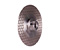 Алмазний диск відрізний DISTAR 1A1R 125x1,6/1,2x25x22,23/M14F Edge Dry