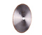 Алмазний диск відрізний DISTAR 1A1R 250x1,9/1,5x11x25,4 FireBRICK