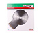 Алмазний диск відрізний DISTAR 1A1R 250x1,9/1,5x11x25,4 FireBRICK